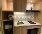 thumbnail-uc-cornell-apartemen-ciputra-1