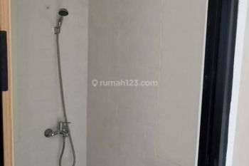 Disrwakan Ruko 2 lantai Terusan Buah batu