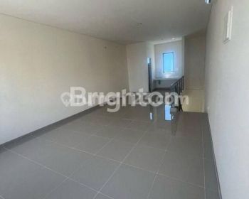 Ruko Maggiore serpong