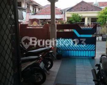 RUMAH KOST KARANGREJO