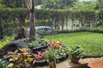 thumbnail-di-sewa-rumah-siap-huni-di-villa-duta-bogor-5