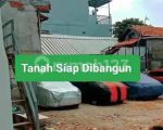 thumbnail-tanah-shm-jual-cepat-murah-bu-di-johar-baru-jakarta-pusat-13