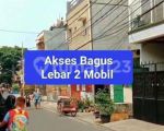 thumbnail-tanah-shm-jual-cepat-murah-bu-di-johar-baru-jakarta-pusat-7