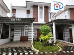 thumbnail-rumah-bagus-mewah-full-furnish-disewakan-siap-huni-di-kota-wisata-cibubur-1