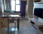 thumbnail-apartemen-educity-stanford-murah-surabaya-henb634-2