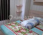 thumbnail-apartemen-educity-stanford-murah-surabaya-henb634-8