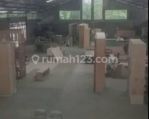 thumbnail-gudang-ex-workshop-furniture-cikupa-tangerang-dekat-tol-jakarta-2