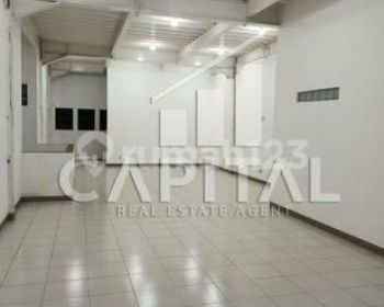 Di Sewakan Ruang Usaha Siap Pakai di Cimahi, Bandung