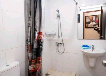 Apartemen Waterplace Murah Surabaya. Lie.a157