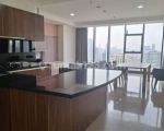 thumbnail-apartemen-l-avenue-3br-167sqm-furnished-tower-north-1