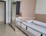 thumbnail-apartemen-l-avenue-3br-167sqm-furnished-tower-north-0