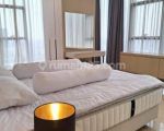 thumbnail-apartemen-l-avenue-3br-167sqm-furnished-tower-north-7