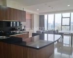 thumbnail-apartemen-l-avenue-3br-167sqm-furnished-tower-north-4