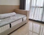 thumbnail-apartemen-l-avenue-3br-167sqm-furnished-tower-north-3