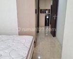 thumbnail-apartemen-l-avenue-3br-167sqm-furnished-tower-north-5