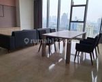 thumbnail-apartemen-l-avenue-3br-167sqm-furnished-tower-north-8