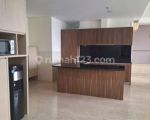 thumbnail-apartemen-l-avenue-3br-167sqm-furnished-tower-north-6