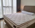 thumbnail-apartemen-l-avenue-3br-167sqm-furnished-tower-north-2