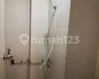 DIJUAL FULLFURNISH MEWAH & LUX 3BR APARTEMEN EL ROYAL BANDUNG