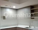 thumbnail-gold-coast-apt-honolulu-81-m2-3-br-sea-view-pool-middle-bagus-10