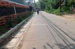 thumbnail-tanah-pinggir-jalan-area-sawangan-depok-5-menit-jalan-jkt-bogor-1