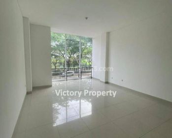 Ruko di Bsd City Lingkungan The Icon. Sangat Strategis. Dekat Dengan Banyak Dan