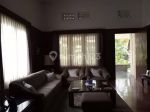 thumbnail-rumah-2-lantai-bagus-shm-di-sayap-dago-bandung-0