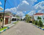 thumbnail-jual-rumah-taman-gading-pantai-lebar-22-dekat-jl-raya-kenjeran-3