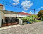 thumbnail-jual-rumah-taman-gading-pantai-lebar-22-dekat-jl-raya-kenjeran-0