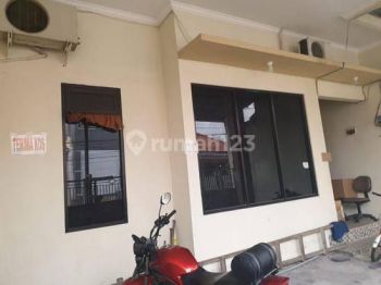 Rumah kost aktif ngagel dekat Ubaya harga terjangkau