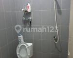 thumbnail-rumah-kost-aktif-ngagel-dekat-ubaya-harga-terjangkau-4