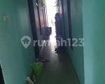 thumbnail-rumah-kost-aktif-ngagel-dekat-ubaya-harga-terjangkau-2