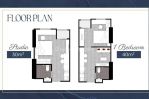 thumbnail-apartemen-wesley-roseville-bsd-type-1-bedroom-42m2-tanggerang-2