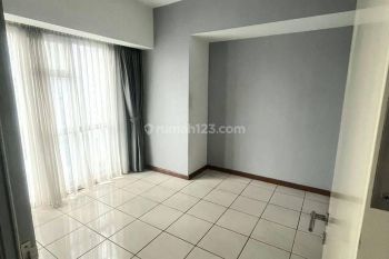 DIJUAL Apartemen M-Town Residence
