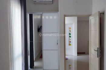 Office Park 1 - Lenmarc