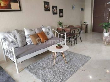 Jual Murah Apartemen idola di Dago butik