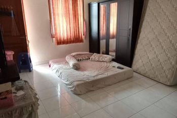 Dijual Rumah Di Kelapa Gading 2,5 Lt , 1,5 M Nego