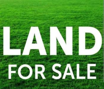 Tanah Darmahusada Indah Termurah,dekat Galaxy,unair,pakuwon City