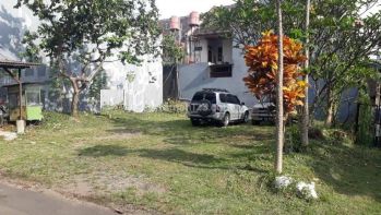 Tanah Matang Siap Bangun Lokasi Strategis di Regol Bandung Kota