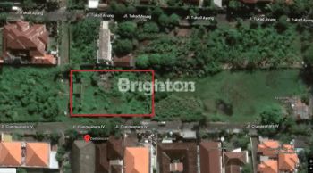 LAND IN RENON 15 YEARS/13 ARE