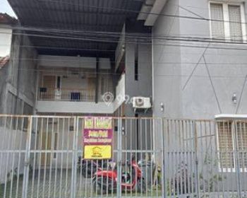 Jual Cepat, Kost Aktif Exlusive Putri, area Jakal dekat Jalan Damai