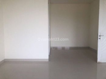 Dijual rumah brand New di CBD Citra Gran Cibubur