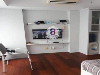 Apartemen Disewakan di Altiz Bintaro Jaya Sektor 3