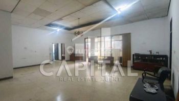 Jual Ruang Usaha Dibawah Njop, Cocok Utk Bengkel, Indomart, Alfa