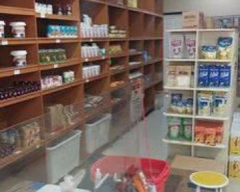 Dijual Ruko Strategis Murah di Harapan Indah Bekasi