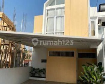 PROMO Rumah Megah di area BANDUNG Kota Pasteur Gunung Batu Cimindi