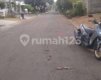 Kavling Siap Bangun Paling Murah di Kota Wisata... Dalam Cluster Yang Dekat Ke