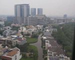 thumbnail-disewakan-apartemen-gold-coast-pik-jakarta-utara-1-br-fully-furnished-city-view-2