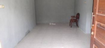 Disewakan Rumah Dekat UAD 5 Jogjakarta(KODE DR.846)