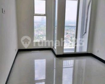 Apartemen Amor Surabaya Harga Murah Dav.a138